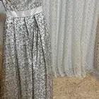 فستان مناسبات