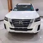 اكستيرا دبل 2024 باقل سعر كاش واقساط