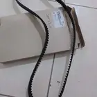 سير مكينه اكسنت