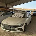 اقل سعر في السوق النترا كمفورت 2025 بطاقه جمركية