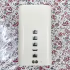 Apple AirPort Time Capsule راوتر ونسخ احتياطي 3 تيرابايت