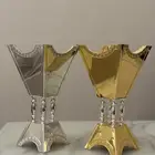 مبخره ماتطيح الجمر