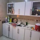 أثاث للبيع