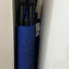 اثنين أسرة قابل للطي من ساسكو