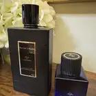 عطور أصلية وعطور نيش واصدارت حصريه