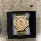 ساعه سيكلو