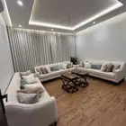 شقة للبيع جده مخطط الواحة