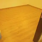 تركيب باركيه خشبي بالمدينة المنورة