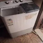 للبيع اجهزه منزليه مستعمله