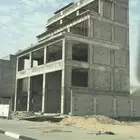 مقاولات  فلل  دبلكسات مساجد ملاحق استراحات . ترميم