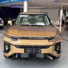 kgm اكتيون بريميوم 2025