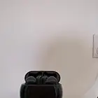 سماعة هواوي لا سلكيه