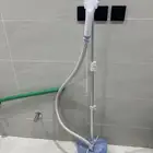 مكواة بخار فيليبس