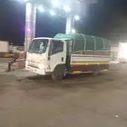 دينا نقل عفش دينه نقل أثاث