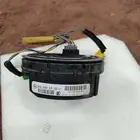 شرائح دركسون مرسيدس