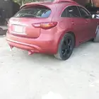 رش سيارات