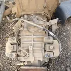 للبيع قير دنا ما فك وكاله مديل 2003