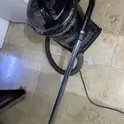 مكانس كهربائيه باناسونيك ومكرويف وخبازه السيف