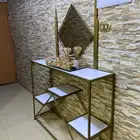 مدخل للبيع
