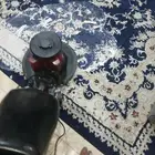شركة تنظيف بالاحساء