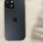 آيفون 15