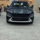 هيونداي كونا سمارت 2021