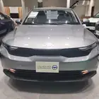 كيا k3 الفئه LX استاندر موديل 2024