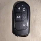 محل مفاتيح ريموت دوج فتح سيارات وبرمجه