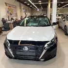 التيما 2025 sv