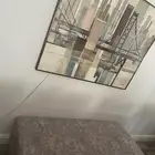 كنبه مدخل شيزلونج طويله