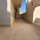 حي الحمراء