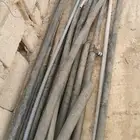مواسير بلاستيك