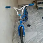 سيكل كوبرا مقاس20