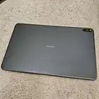 للبيع جهاز Huawei MatePad Pro