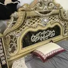 غرفة نوم