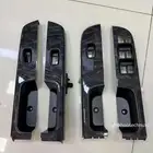 ترهيم نيسان باترول فتك اكسسوارات