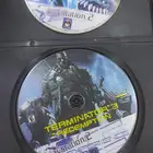 شريط كراش سونى 2