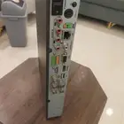 جهاز تسجيل مراقبة الكاميرات DVR
