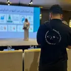 تنظيم وتجهيز فعاليات   مؤتمرات   معارض