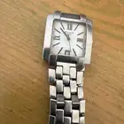 ساعه TISSOT تايسووت