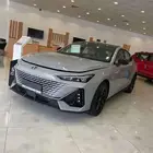 شانجان يوني في أليت 2025 بسعر حصري ومميز يلا مستني اية