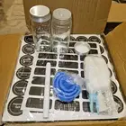 علب بهارات