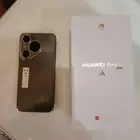 جوال هواوي بيورا 70