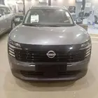 نيسان كيكس 2.0 نصف فل بلس موديل 2025 بقسط يبدء 1357