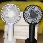 مروحه يدويه للحج والعمره والاماكن الحاره
