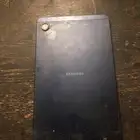 ايباد ساسونق