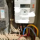 عدادات كهرباء ومياة