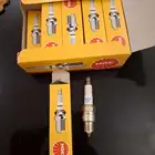 بواجي رياضية