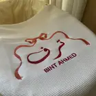 جدة