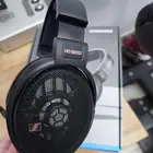 سماعة هيدفون سينهايزر Sennheiser HD 660S2